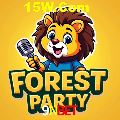 Experiência VIP 9Nbet