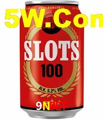 9Nbet: Jogos de Caça-Níqueis-Altas Recompensas, Roleta-Velocidade, Blackjack-Desafios Máximos