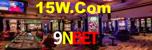 9Nbet,9Nbet Com