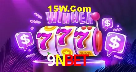 Apostas Esportivas na 9Nbet: Um Guia Completo