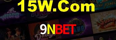 Blackjack Table 9Nbet