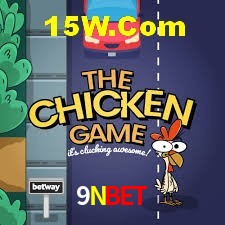 Crash Games Statistics 9Nbet