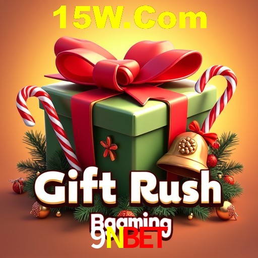Descubra o Mundo do Cassino Online com 9Nbet