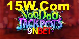 Exclusive Games 9Nbet